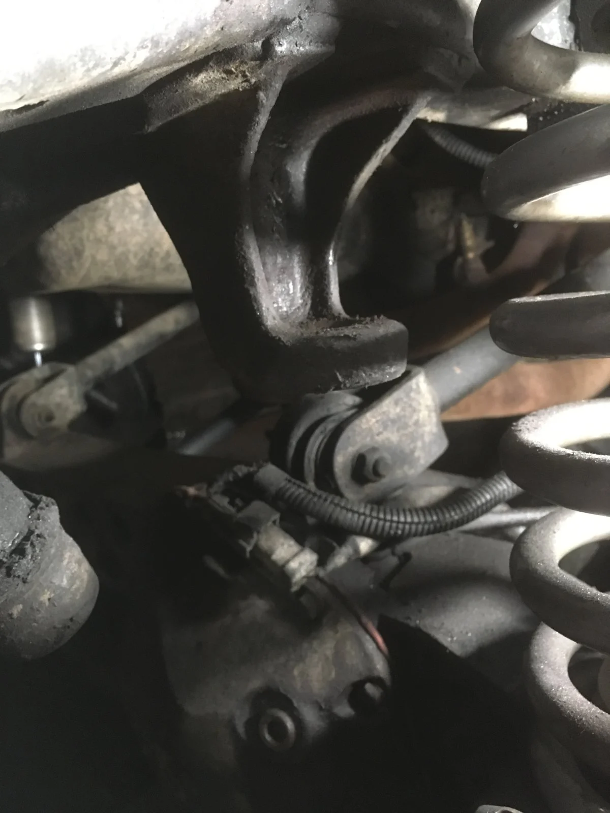 5. empty chassis bracket.webp