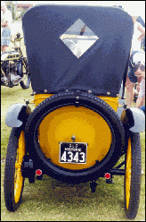 5.gif