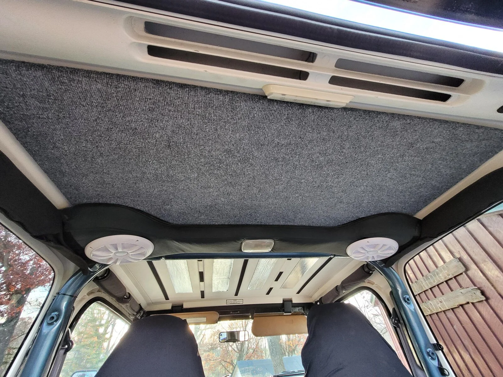 5-headliner up cargo area.webp