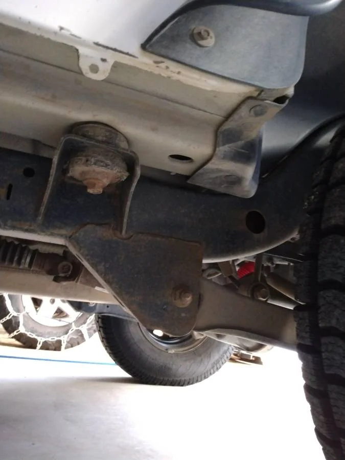 5. Jeep underneath.jpg