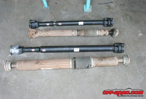 5-JK-Driveshaft-Replace-10-25-12.webp
