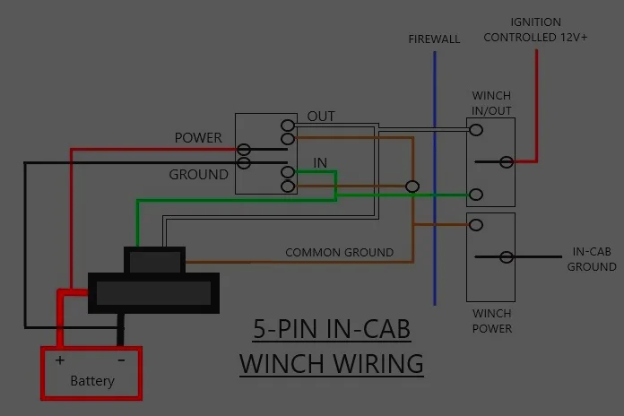 5 Pin Winch Wiring IC1.jpg