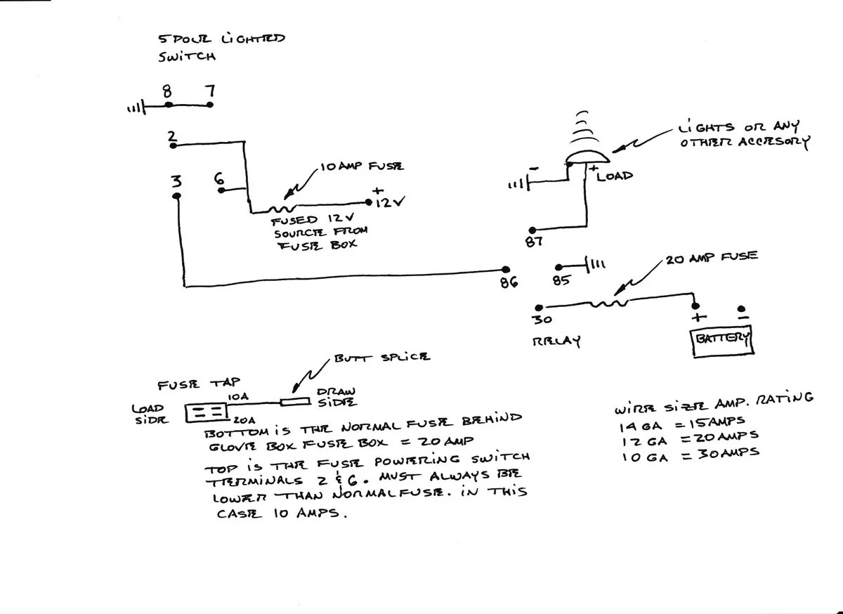 5 pole lighted switch.webp