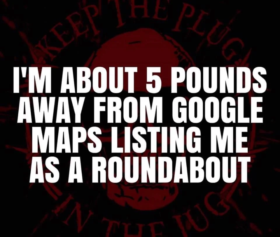5 pounds.webp