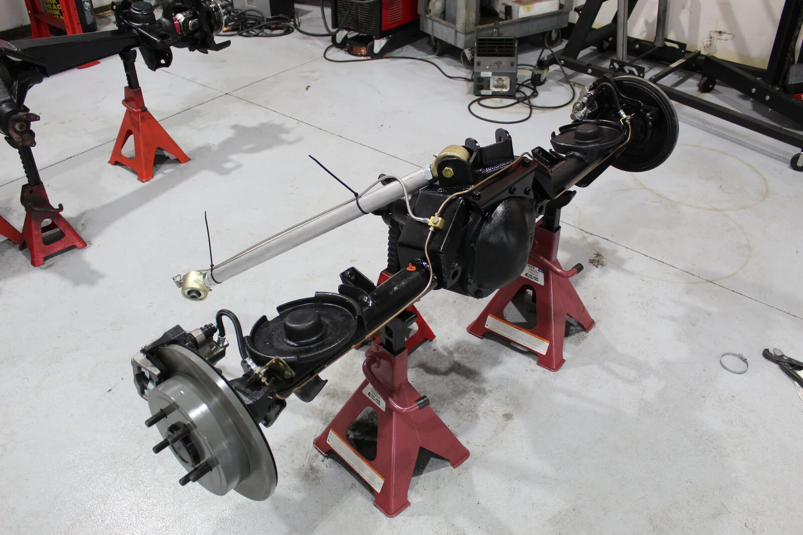 5 Rear 1.webp