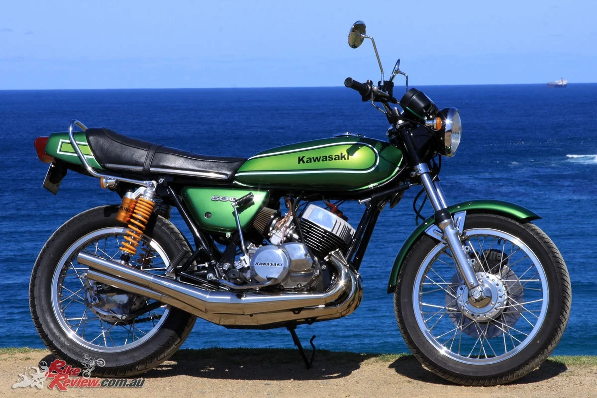 50-1974-Kawasaki-H1-500.jpg