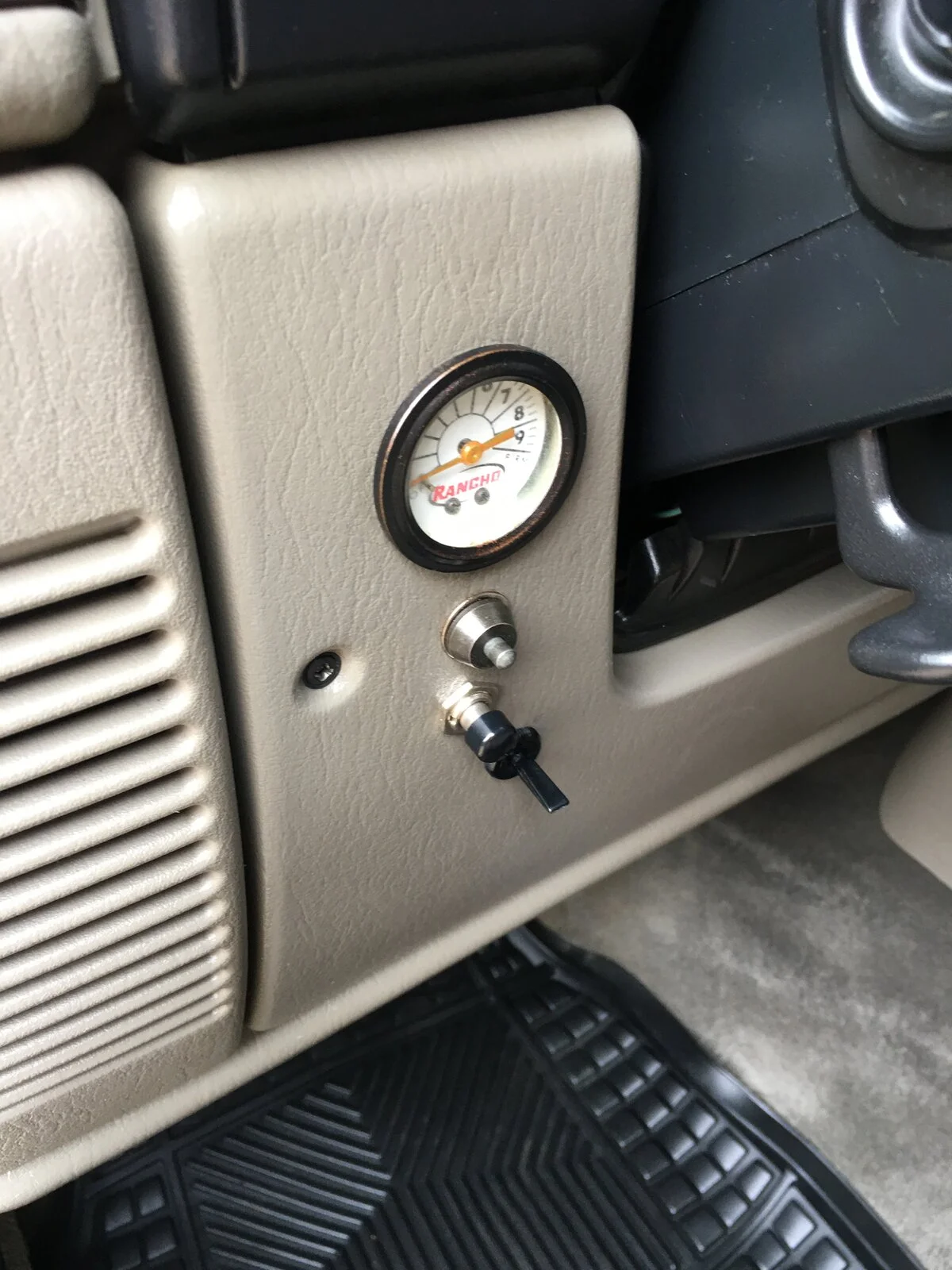 50A26D17-DA3B-4DE3-9CAB-6D33B83A117B.webp
