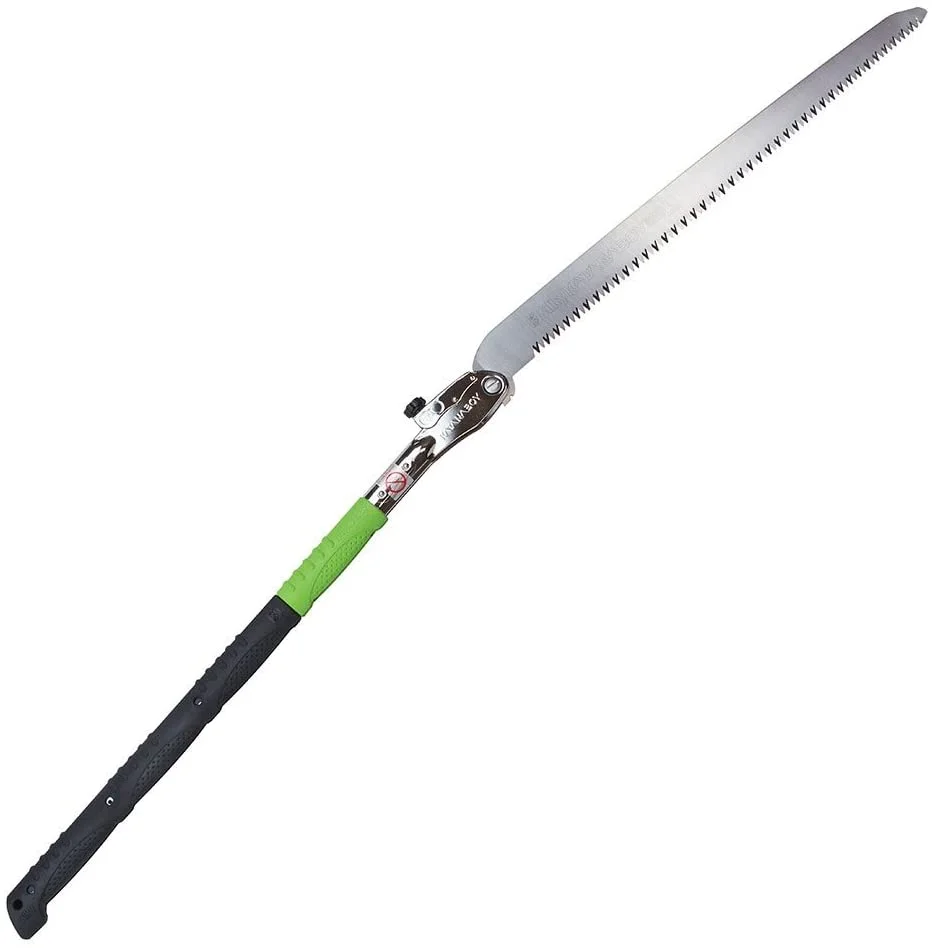 511QQu0RM7L._AC_SL1000_.jpg