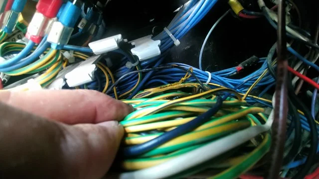 51331633354_c6b946c5d9_z.webp