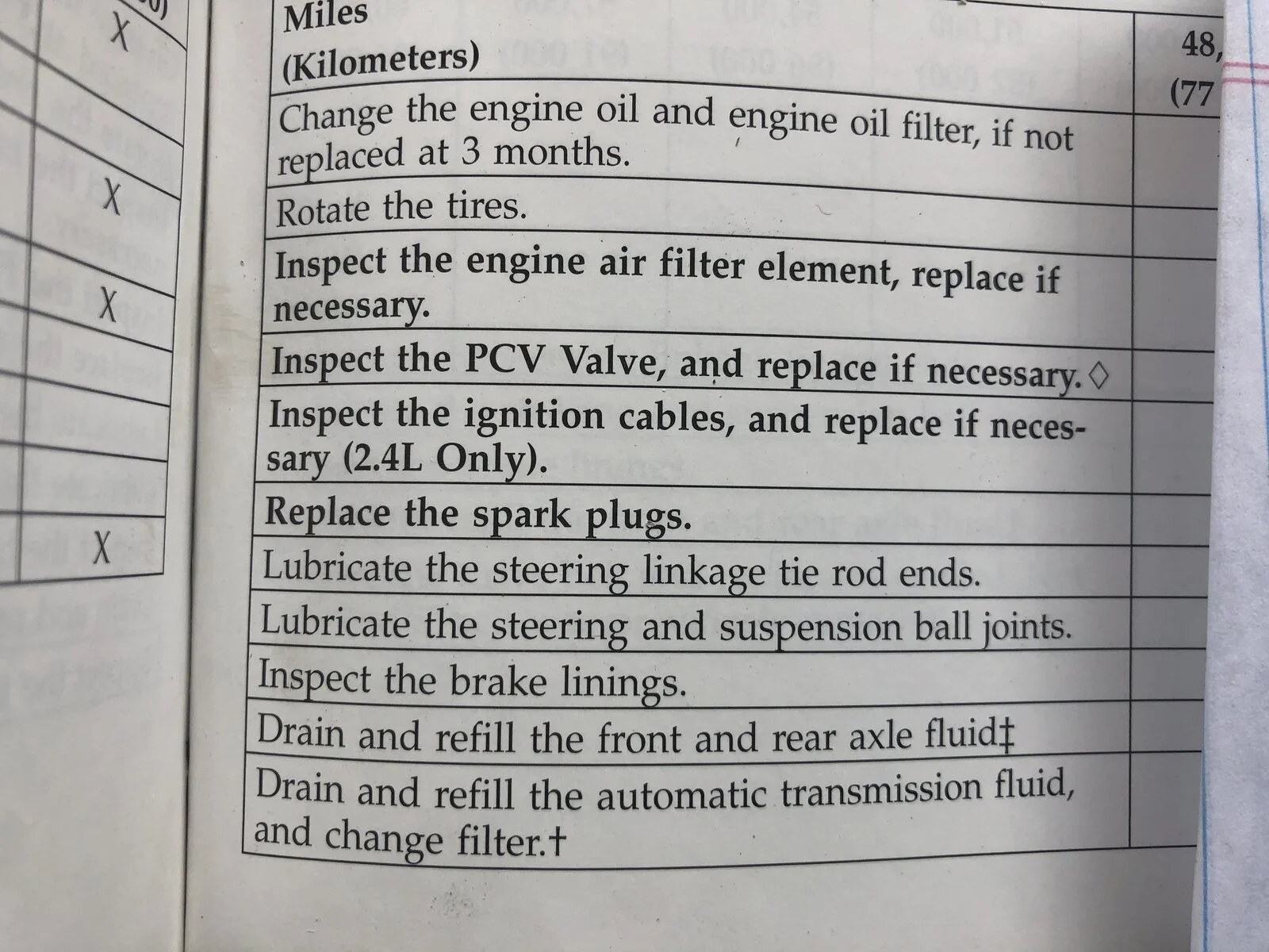 51AC60EC-BB0E-4BAA-B2D4-BB104C119EA7.jpeg