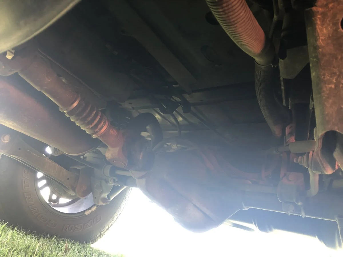 51EB5137-187E-4D90-AC21-874164596F23.webp