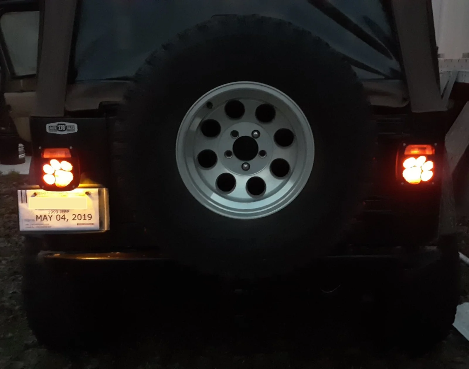 80518