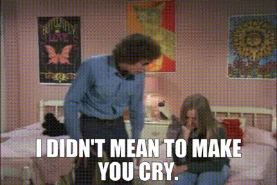 535c5864-d032-4adc-a084-57182d6c182c_text.gif