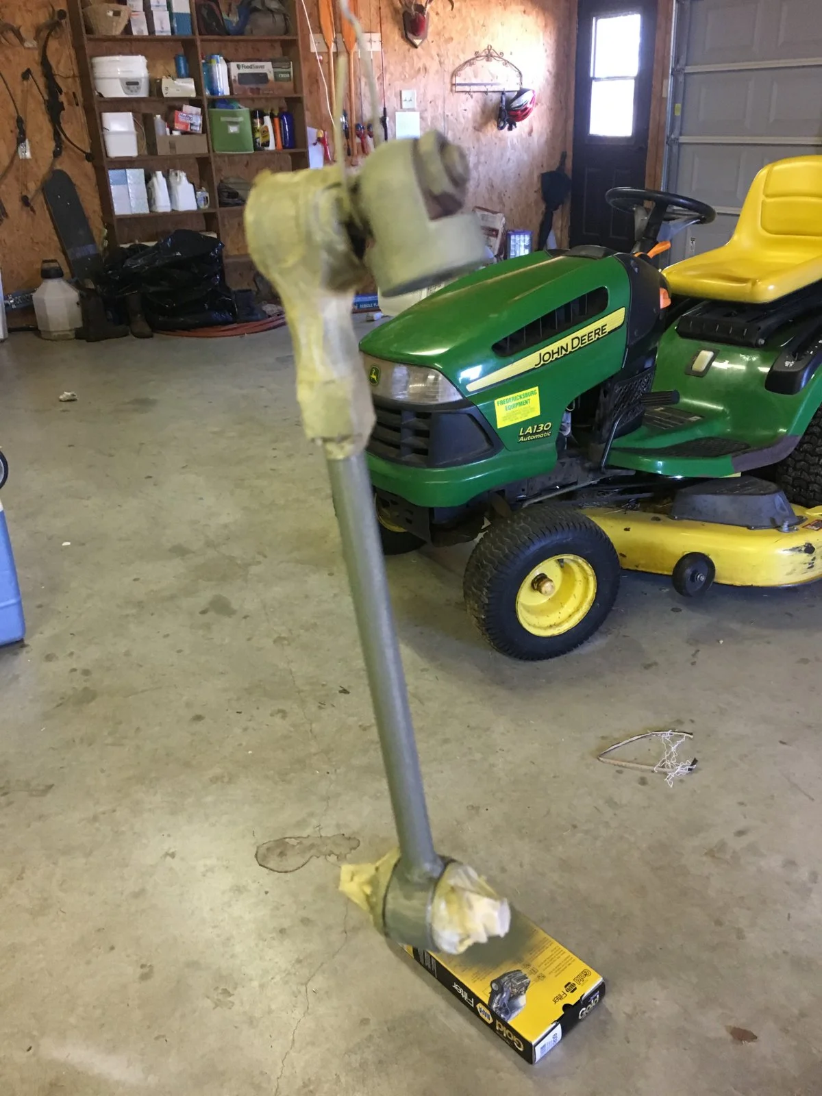 53A0804A-1B7C-420C-BB7E-B63A31232B4D.webp