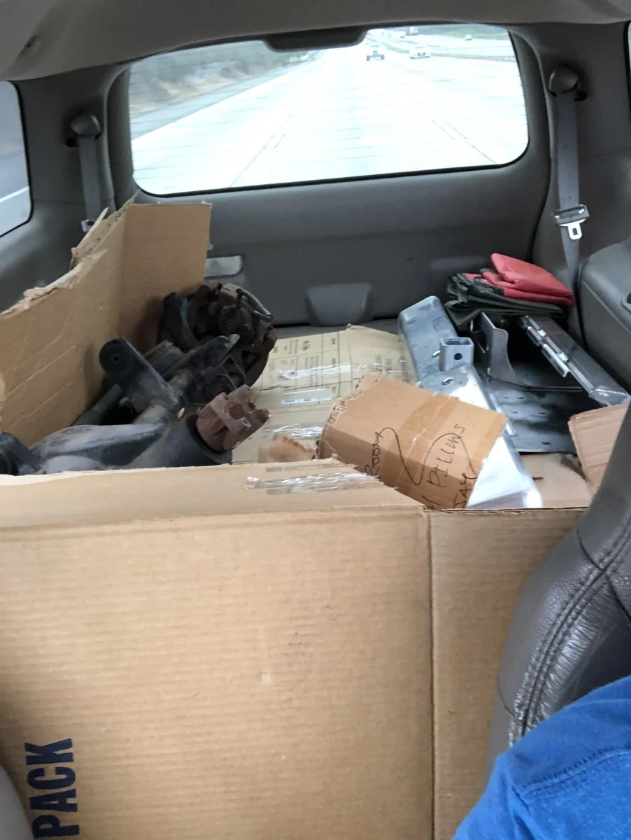 53B1969B-ADC7-4DAA-B4D4-610925C5D403.jpeg