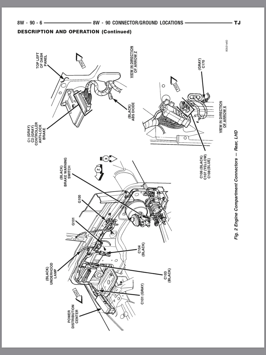 55B815B6-AB2B-42BB-ACAA-0E8D270D97D0.png