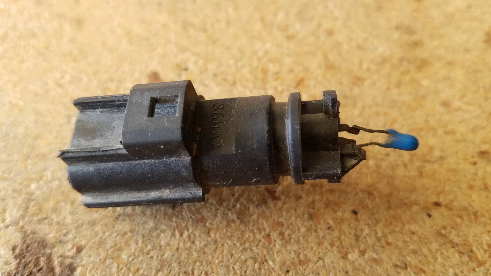 56028364AA Intake Air Temp Sensor 1.webp