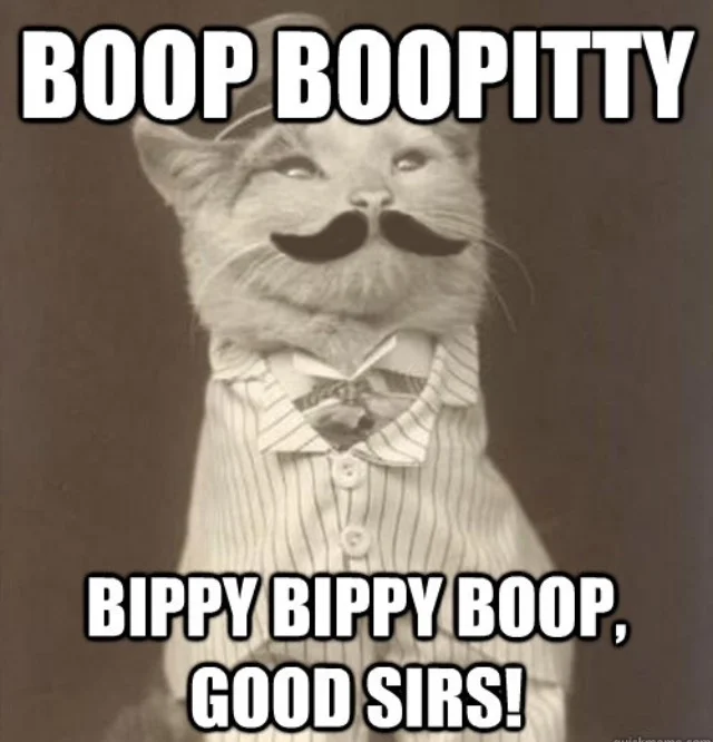 56F53B79-CFBB-441A-973E-72DA5A1102D9.webp