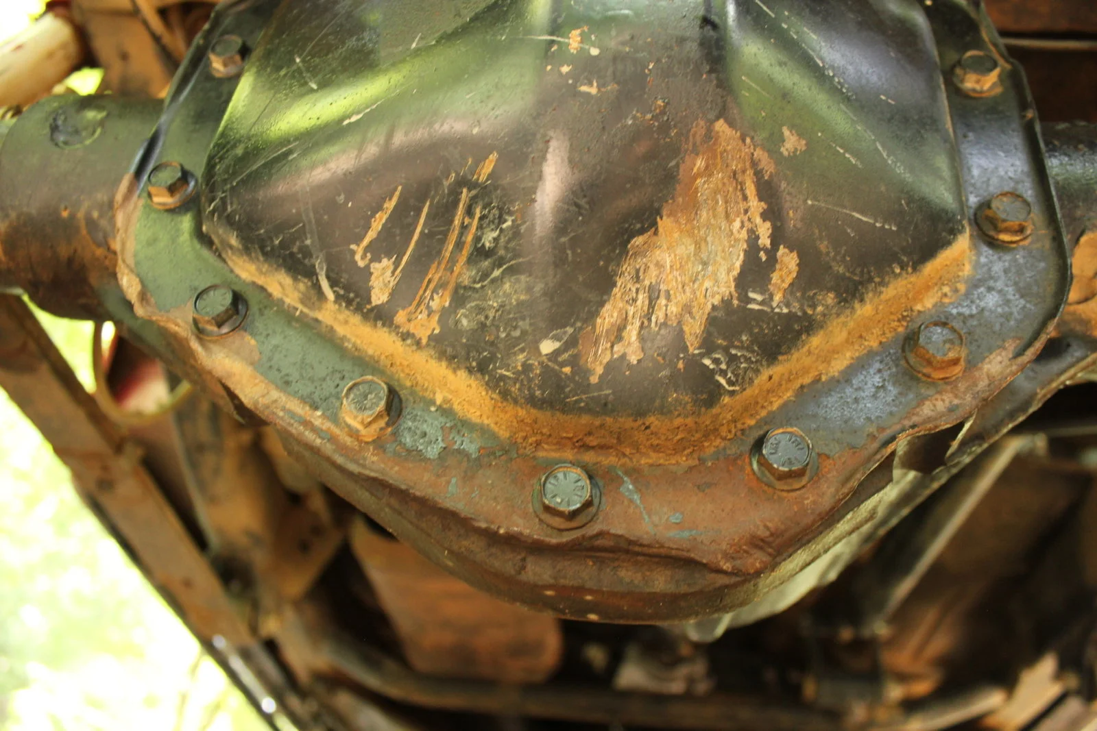 57607B60-B198-4859-9279-D94E6ED4D986.webp