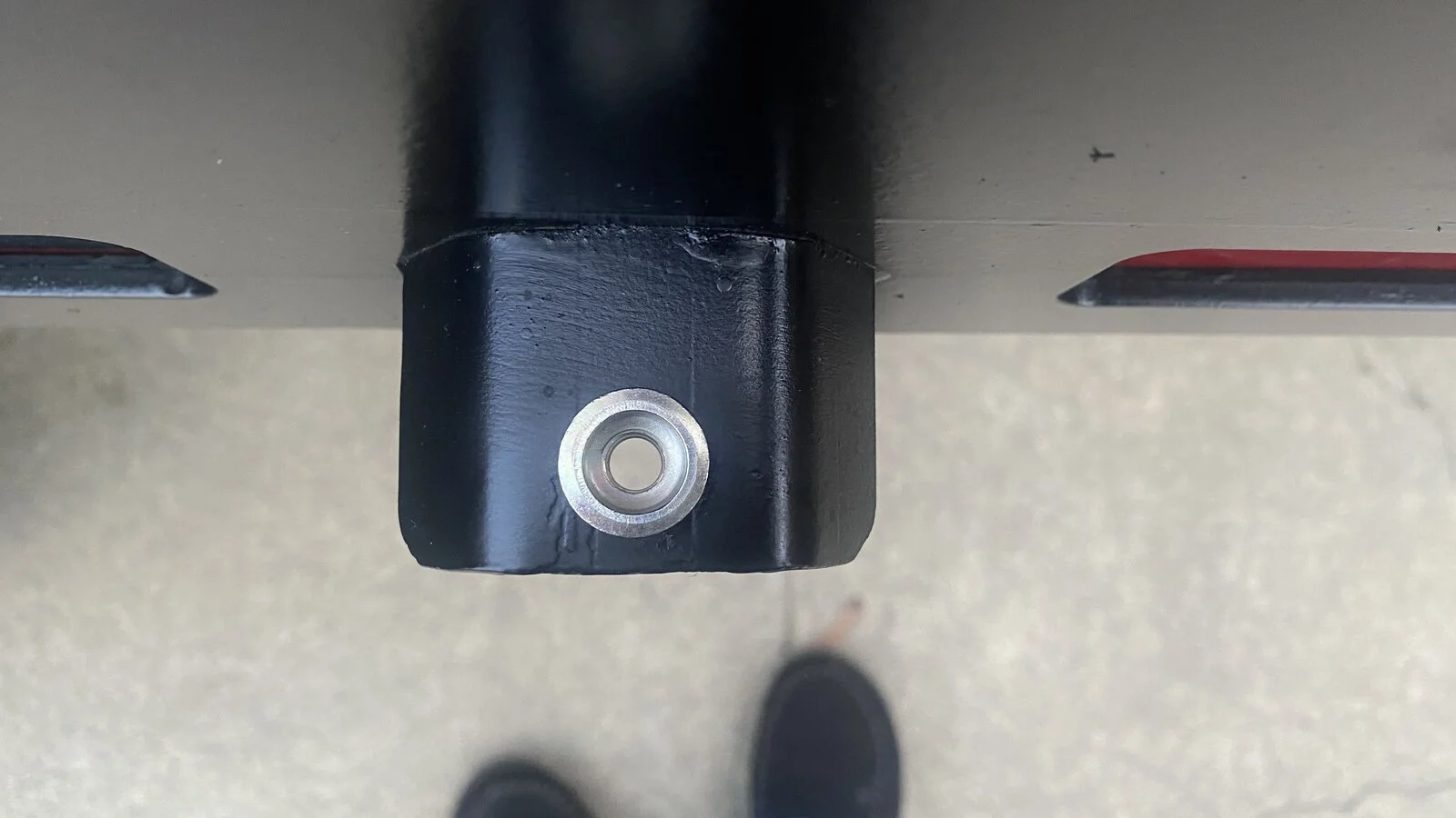 57997D5F-60D0-4664-92E7-A359090934D9.jpeg