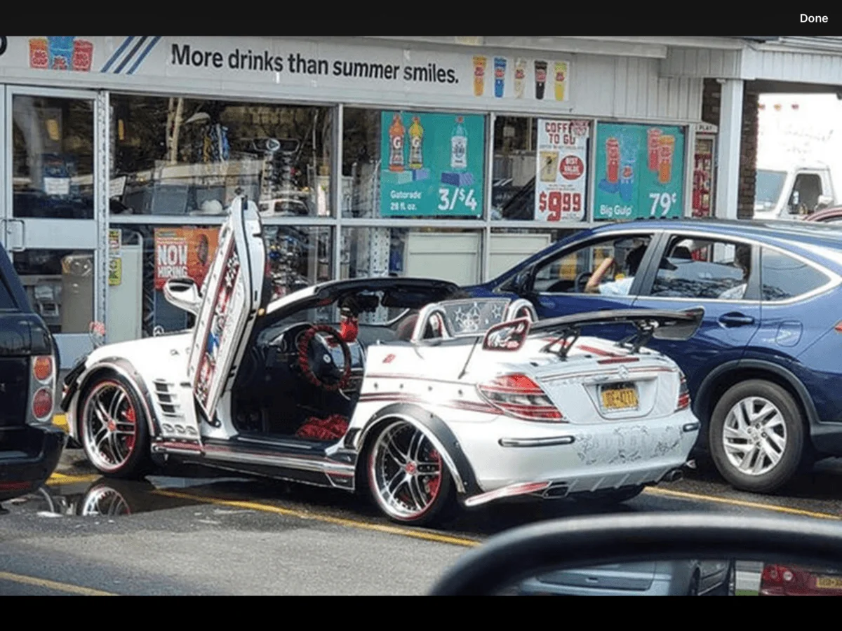 58086ECD-B8EA-4EF7-B9FB-359FEFCA4044.webp