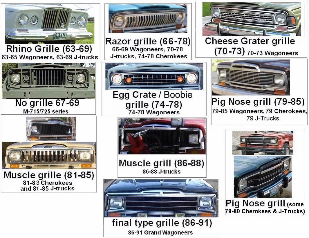 599f8efc59c1ef270dc26f7d4dc7b630.webp