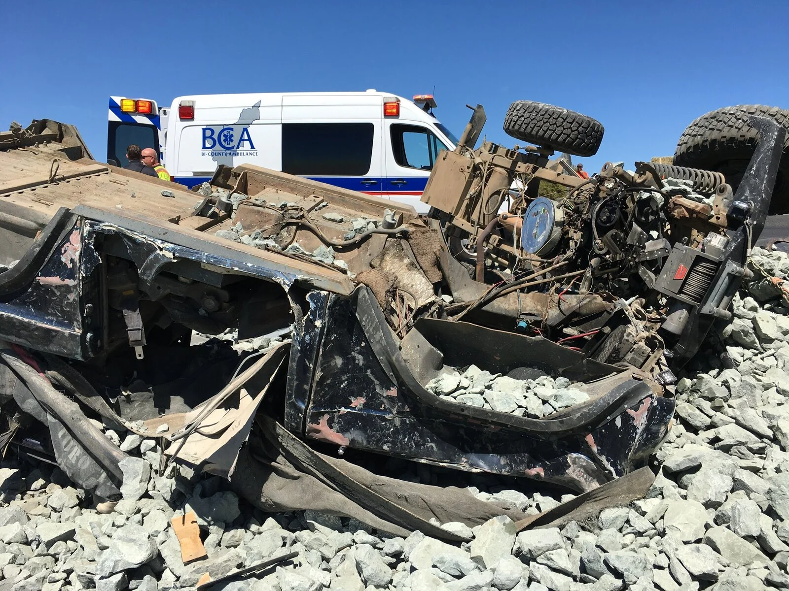 59C58E26-C06D-47AB-AB0A-96CA219FD4D5.jpeg