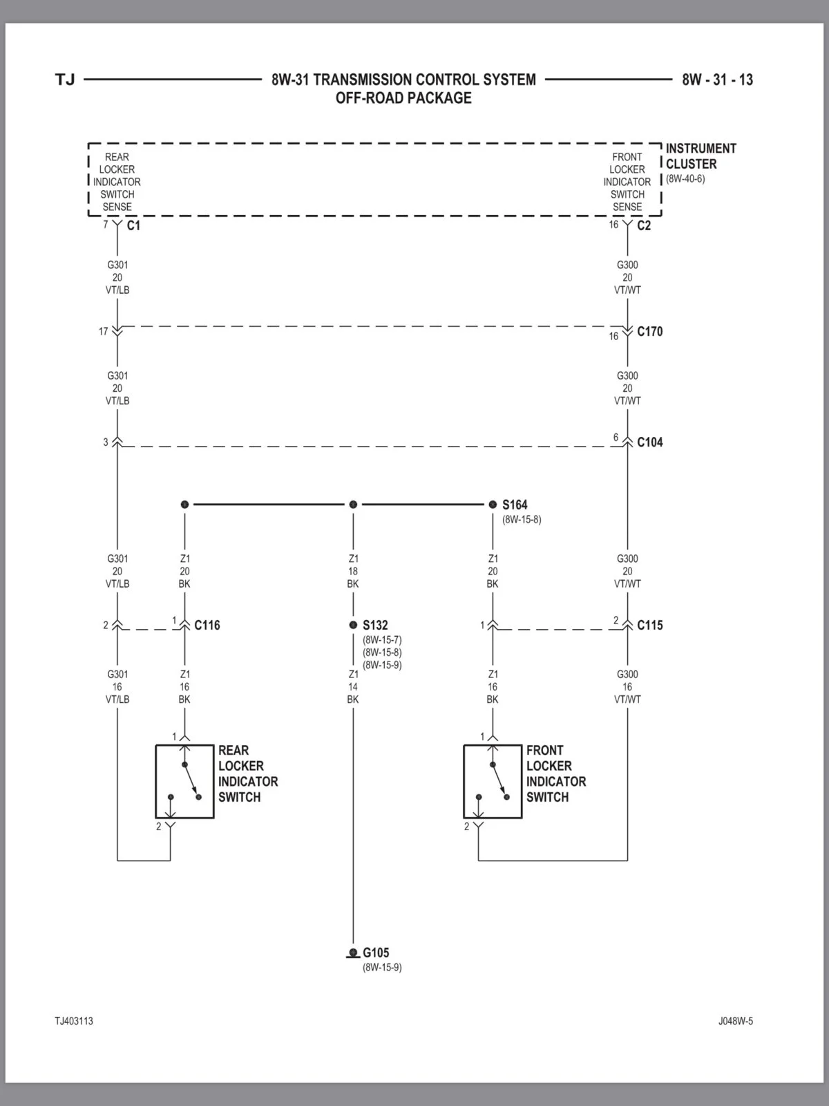 59EAC366-CB80-41ED-9C5F-2E3EAFC88E3A.webp