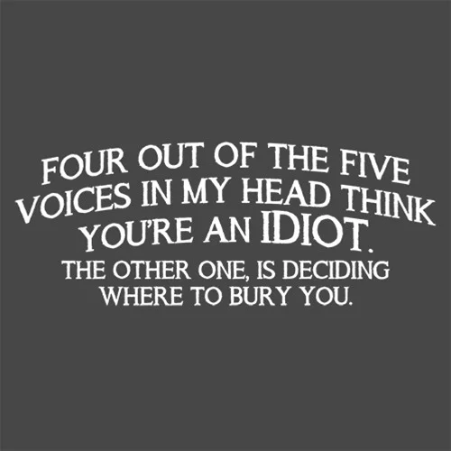 5A3DACD9-981C-4A06-B301-04EB66D15122.webp