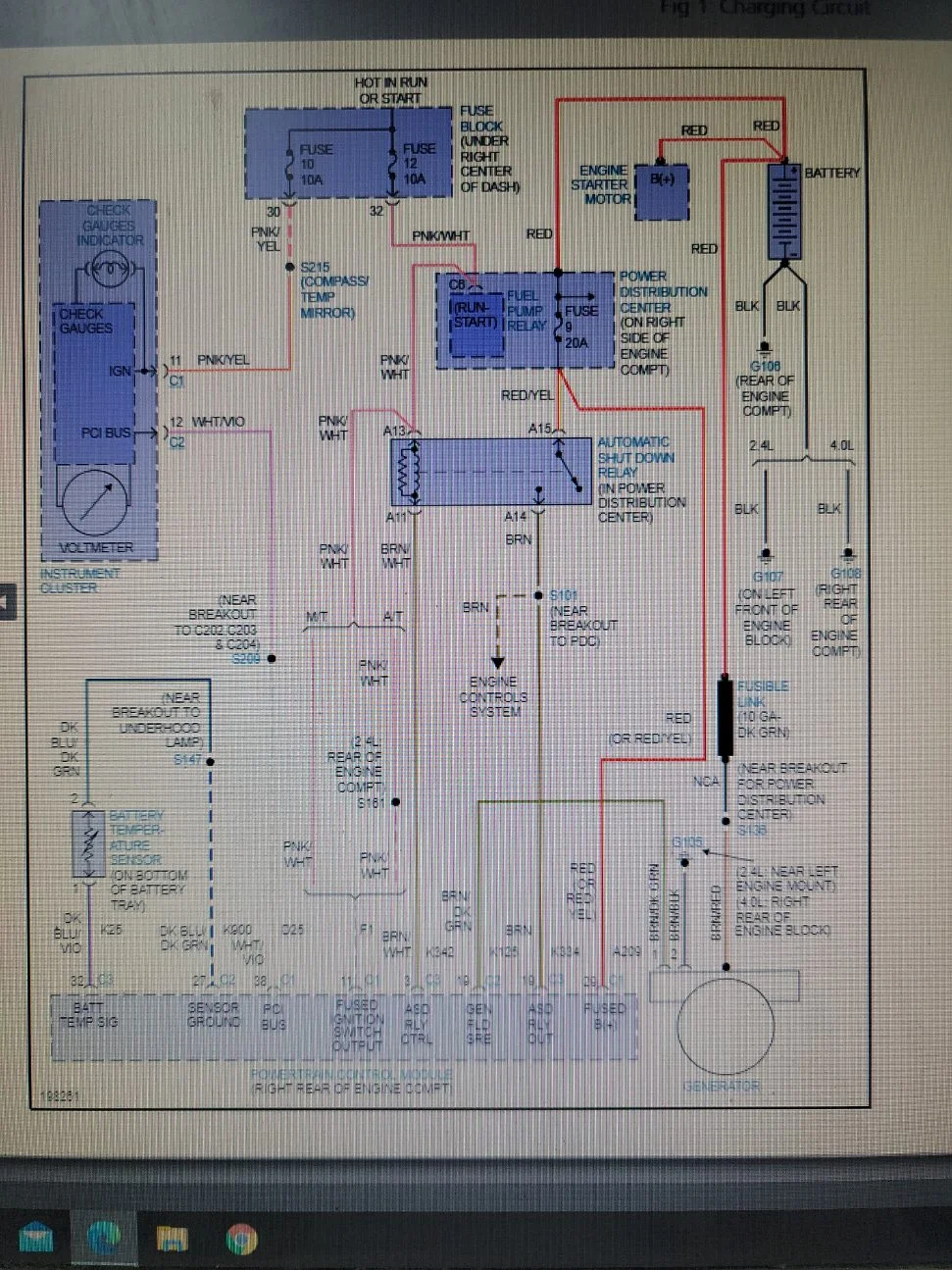 5A57E746-090D-4E10-9AE9-E477EA949170.webp