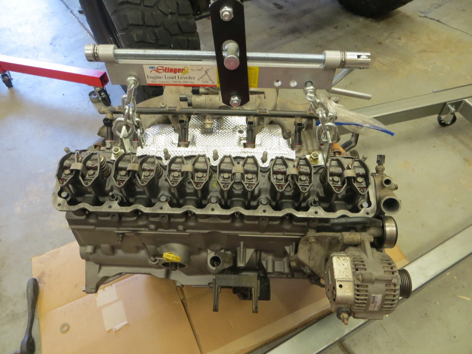 5c - Engine.JPG