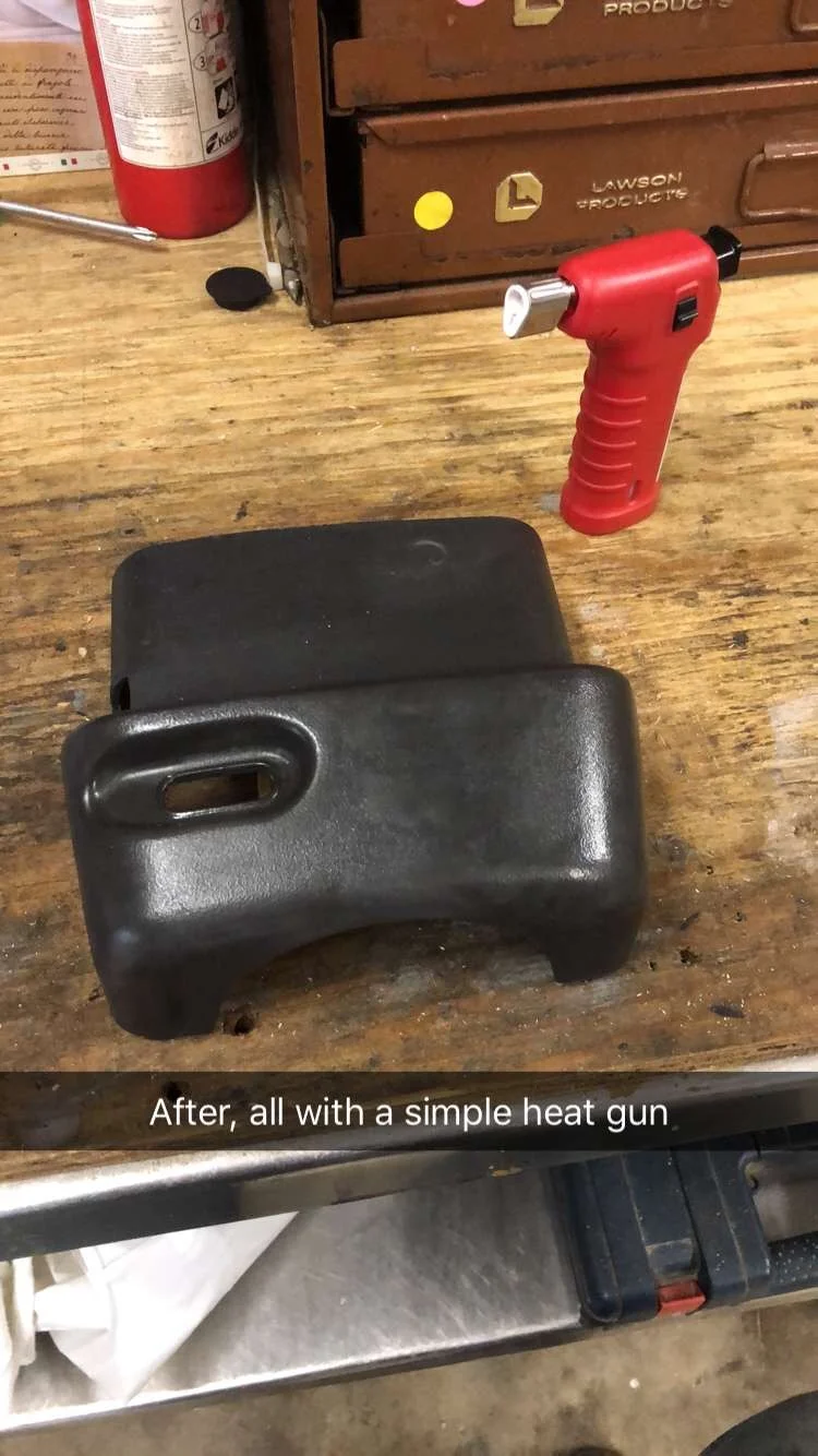 78451
