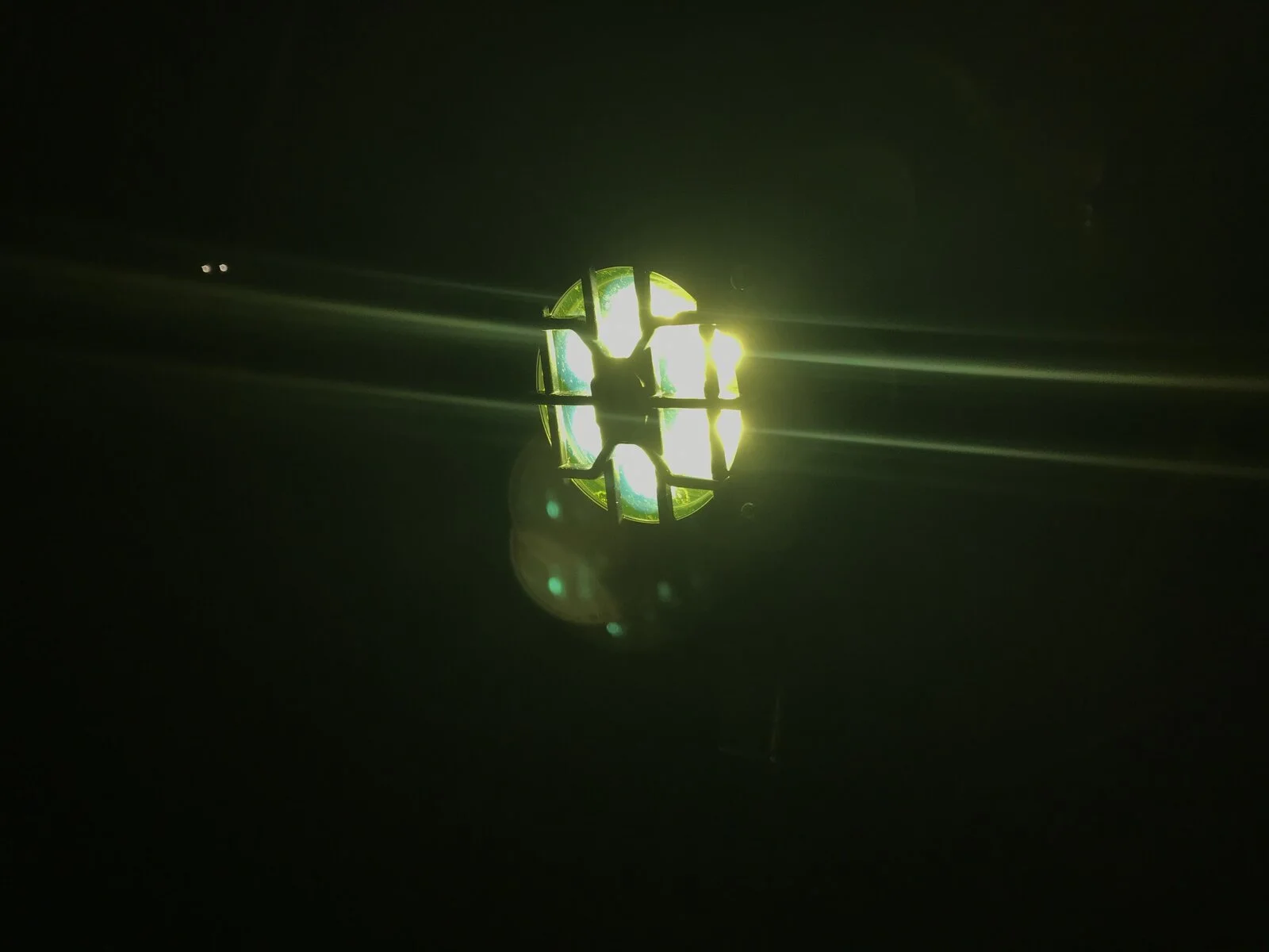 5C940D91-371E-42A7-BFE9-ED386944969E.jpeg