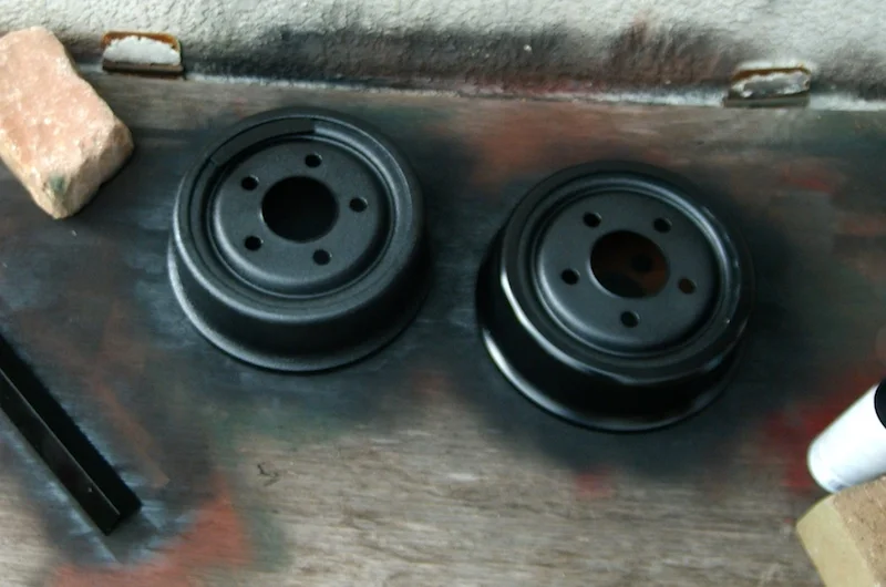 5d9.webp