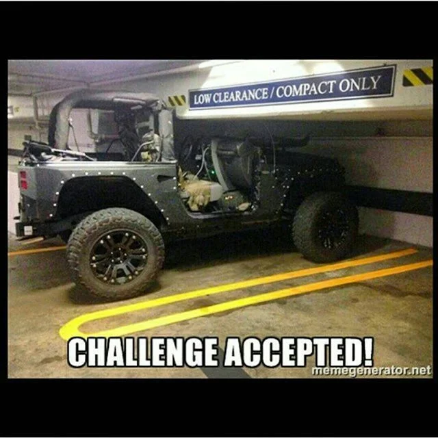 5f3e8e284f083c4b915dbb039d571413--jeep-sayings-jeep-quotes.webp