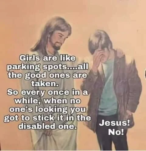 5fafa19f6c88e449.webp