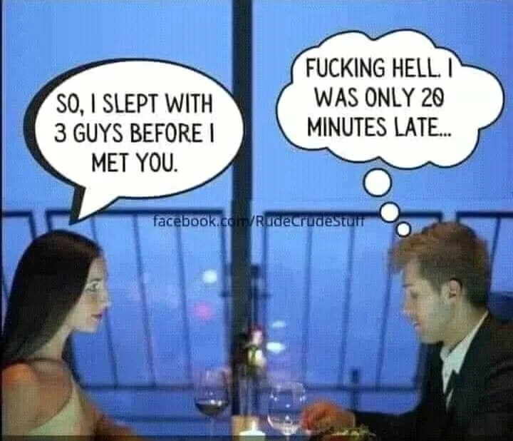5fafa7e70de0d2d1.webp