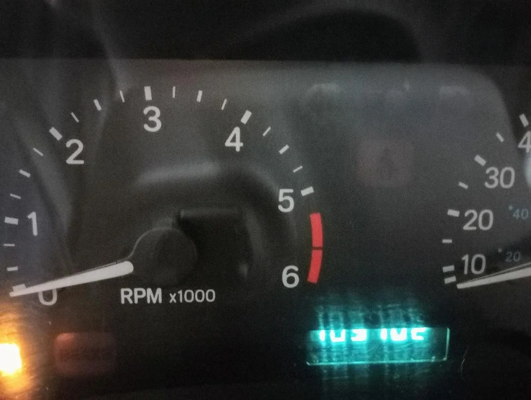 5JEEP.jpeg