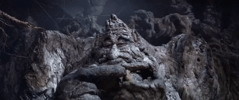 5nZqrwW.gif