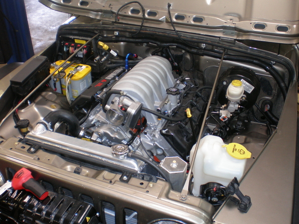 6.1L Hemi Brute 1.JPG