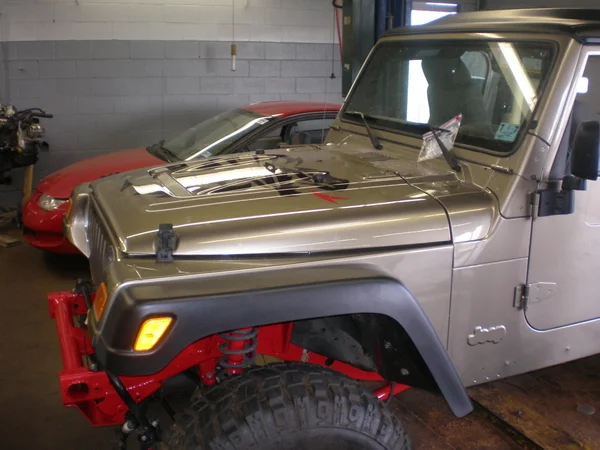 6.1L Hemi Brute 3.webp