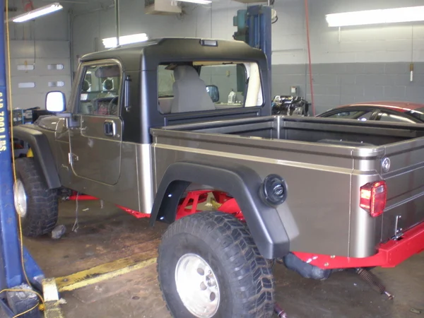 6.1L Hemi Brute 4.webp