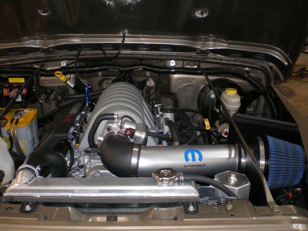 6.1L Hemi Brute 5.JPG
