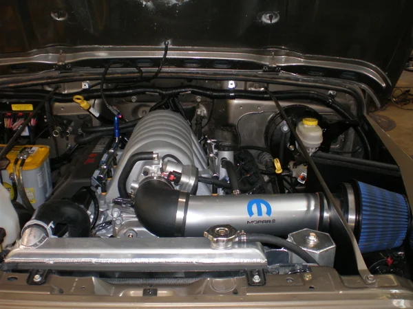 6.1L Hemi Brute 5.webp