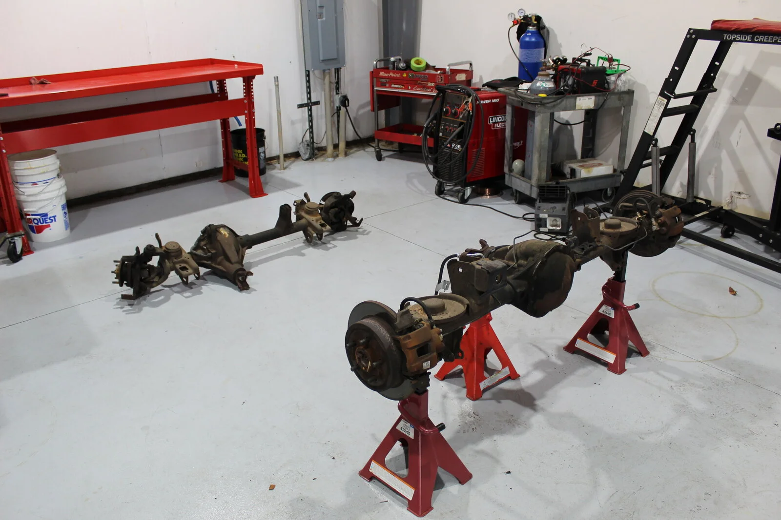 6 Axles moved.JPG
