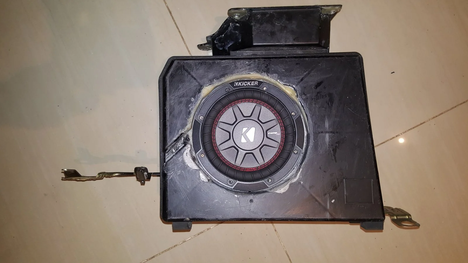 6 inch 2 ohm kicker.webp