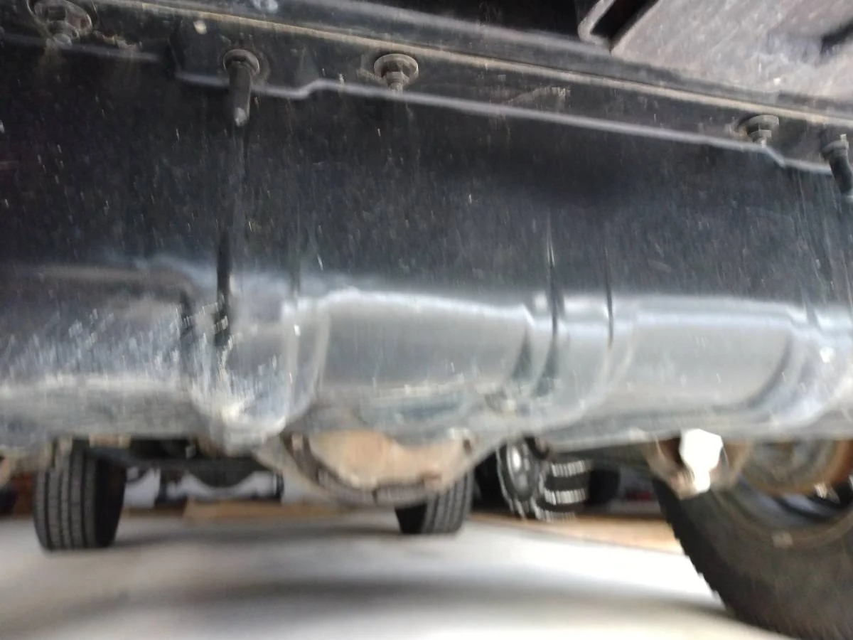 6. Jeep underneath.jpg