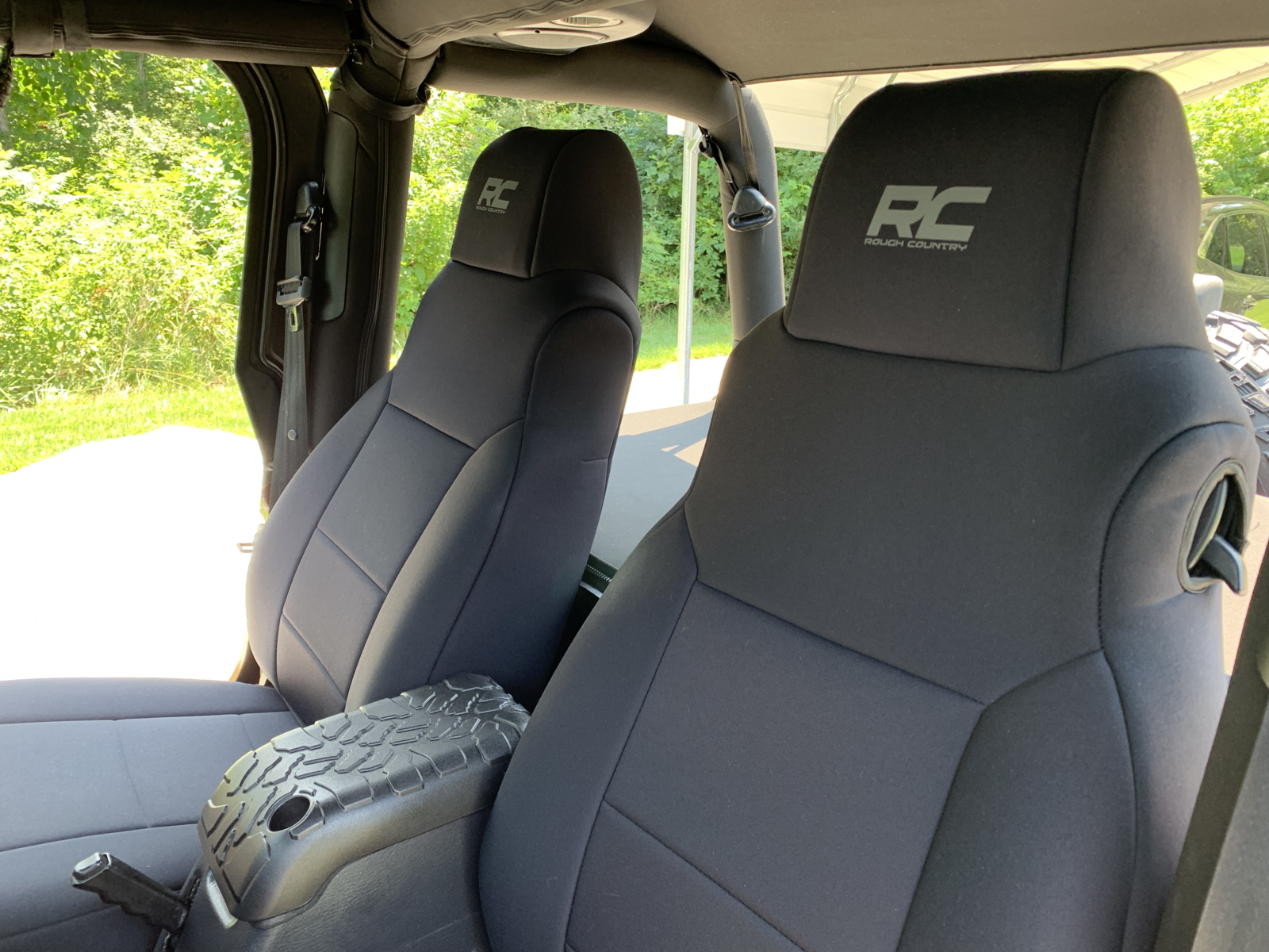 6 new seat covers.png