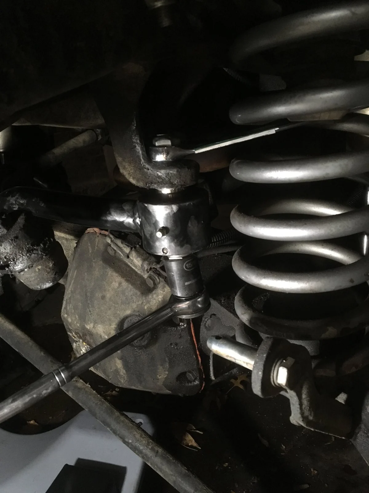 6. new track bar chassis.webp