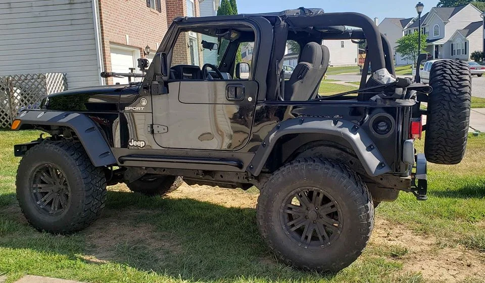 6.webp